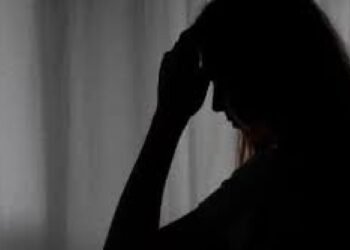 एकतरफ प्यार में सनकी युवक की करतूत, बंदूक लेकर लड़की के घर में घुसा और फिर…