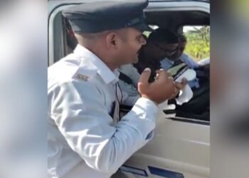 ‘तुम्हारा बेटा रेप केस में पकड़ा गया है…’, 3 साल के मासूम के पिता के पास आया कॉल, फिर…