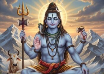 Pradosh Vrat 2025: प्रदोष व्रत है कल, जानें पूजा की सही विधि, पारण नियम और महत्व