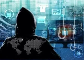 दिल्ली पुलिस का एक्शन, डिजिटल अरेस्ट कर 50 करोड़ की ठगी करने वाले 10 ठगों को पकड़ा