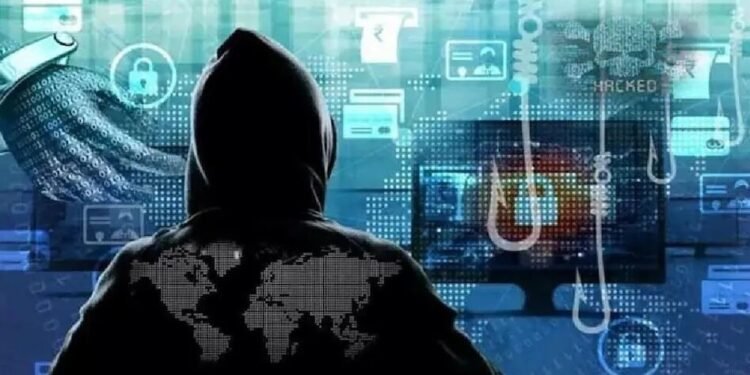 दिल्ली पुलिस का एक्शन, डिजिटल अरेस्ट कर 50 करोड़ की ठगी करने वाले 10 ठगों को पकड़ा