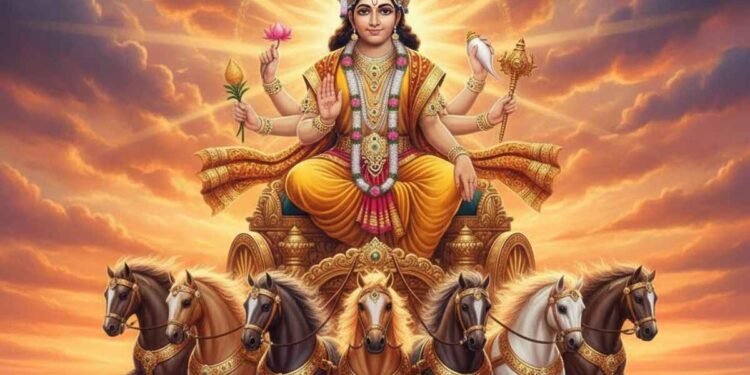Kharmas 2025: आज से खरमास शुरू, अगले 30 दिनों तक न करें ये काम, वरना जिंदगी भर पड़ सकता है पछताना
