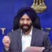 PUC के बिना पेट्रोल नहीं, नियम तोड़ने वाले वाहन सील… प्रदूषण पर माफी मांगते हुए दिल्ली के मंत्री ने कौन-कौन से ऐलान किए
