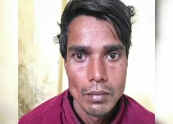 मासूम से रेप की कोशिश, चीखी तो बोरे में डालकर डंडों से पीटा, फिर अधमरे हाल में घरवालों को सौंपा