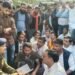 सागर में दिनदहाड़े ‘मिर्ची गैंग’ का कहर… डंडे के वार से 14 लाख की सनसनीखेज लूट