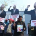 Gen-Z प्रोटेस्ट के बाद नेपाल में चुनाव की घड़ी,  प्रचार अभियान ज़ोरों पर