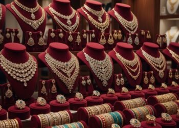 Vastu Tips for Artificial Jewellery: आर्टिफिशियल गहने पहनने वालों सावधान, छोटी-सी चूक ये कर सकती हैं जिंदगी बर्बाद
