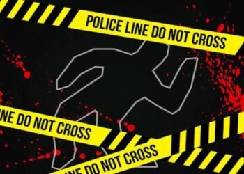 दिल्ली में बीड़ी पर बवाल… कहासुनी के बाद युवक पर बरसाई लाठी, पीट-पीटकर ले ली जान