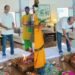 Akshaye Khanna ने अपनाया आध्यात्मिक रास्ता, घर में कराया वास्तु शांति हवन, आप भी जानें इसके लाभ