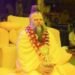 Premanand Ji Maharaj: भगवान हमारी मनोकामनाएं कब पूरी करते हैं? प्रेमानंद जी महाराज ने बताया रहस्य