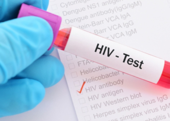 MP: थैलेसीमिया पीड़ित छह बच्चों में HIV संक्रमण, जांच के लिए 6 सदस्यीय समिति बनी