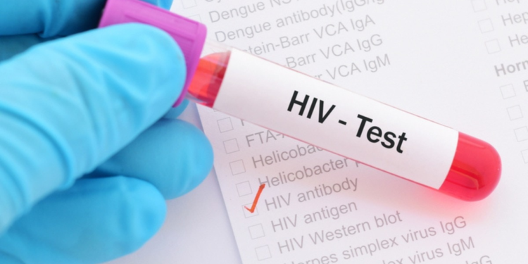 MP: थैलेसीमिया पीड़ित छह बच्चों में HIV संक्रमण, जांच के लिए 6 सदस्यीय समिति बनी