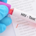 MP: थैलेसीमिया पीड़ित छह बच्चों में HIV संक्रमण, जांच के लिए 6 सदस्यीय समिति बनी