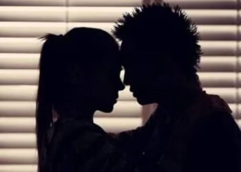 MP: पति को छोड़ लिव इन पार्टनर के साथ रहने लगी महिला, प्रेमी ने भी दिया धोखा, फिर ये हुआ