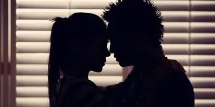 MP: पति को छोड़ लिव इन पार्टनर के साथ रहने लगी महिला, प्रेमी ने भी दिया धोखा, फिर ये हुआ