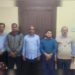 9वीं क्लास के ‘Joker Gang’ ने किया था मर्डर…, हॉस्टल के वॉशरूम में छात्र के कत्ल का खुला राज