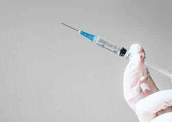 इलाज के दौरान बच्चों को HIV होना सरकार की विफलता, कांग्रेस नेता ने MP सरकार पर निशाना साधा, स्वास्थ्य मंत्री के इस्तीफे की मांग