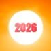 Numerology Prediction 2026: सूर्य का वर्ष 2026 बदलेगा दुनिया का मिजाज