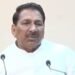 ‘100 लोगों के बीच 4 लोग घुसा दिए जाते हैं…’, खाद के लिए हंगामे पर MP के कृषि मंत्री एदल सिंह कंषाना का बेतुका बयान