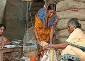 बिहार: फर्जी राशन कार्ड धारकों की होगी छुट्टी, 30 दिसंबर तक करा लें e-KYC, वरना कट जाएगा नाम