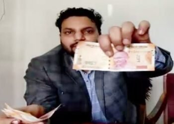 खून का सौदा… सतना में 6 बच्चों को HIV होने के बाद बड़ा एक्शन, SDM ने ‘स्टिंग’ कर पकड़ा ब्लड माफिया