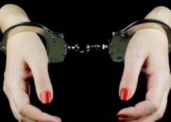 6 साल बाद चढ़े कानून के हाथ… पालघर मर्डर केस में पति-पत्नी अरेस्ट, MP में पहचान बदलकर छिपे थे दोनों