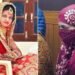 पहले भांजी, फिर बेटे…8 मिनट में दोनों को मार डाला, मनोचिकित्सक की मौजूदगी में साइको किलर पूनम ने खोले राज