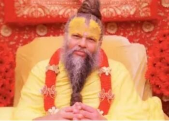 Premanand Ji Maharaj: क्या पाप का धन दान से धुल सकता है? जानें प्रेमानंद जी महाराज की सीख