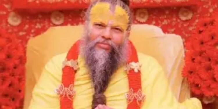 Premanand Ji Maharaj: क्या पाप का धन दान से धुल सकता है? जानें प्रेमानंद जी महाराज की सीख