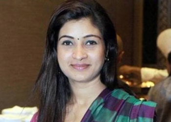 अलका लांबा की बढ़ीं मुश्किलें, राउज एवेन्यू कोर्ट ने इस मामले में तय किए आरोप