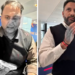 दिल्ली एयरपोर्ट पर हंगामा, पायलट ने पैसेंजर को 7 साल की बेटी के सामने पीटा, सदमे में आया परिवार