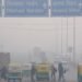 दिल्ली-NCR में आज भी भयंकर कोहरा! 129 उड़ानें रद्द, AQI में कोई सुधार नहीं… IMD ने दी ये चेतावनी