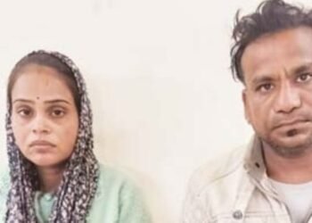 शादी का झांसा, नकली दुल्हन और फर्जी रिश्ते… इंदौर में युवक से 1.20 लाख की ठगी, दो गिरफ्तार