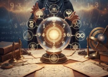 Numerology: बहुत दुख और कठिनाइयां झेलनी पड़ती हैं इस मूलांक के लोगों को, काम बार-बार बीच में जाता है अटक 