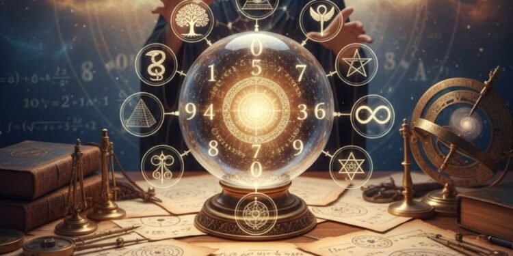 Numerology: बहुत दुख और कठिनाइयां झेलनी पड़ती हैं इस मूलांक के लोगों को, काम बार-बार बीच में जाता है अटक
