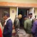 बिहार: छुट्टी पर आए झारखंड पुलिस के हवलदार की गला रेतकर हत्या, गांव में दहशत