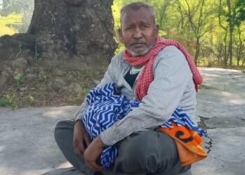 दतिया में टीकाकरण के बाद बच्चों की हालत बिगड़ी, एक की मौत, तीन अस्पताल में भर्ती