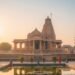 Shakuni Mama Temple: आधा भारत नहीं जानता कि देश के इस राज्य में होती है शकुनि मामा की पूजा, वजह जानकर चौंक जाएंगे
