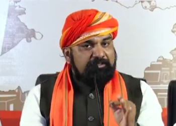 बिहार सरकार का पुलिसकर्मियों को लेकर बड़ा ऐलान, खुलेंगे आवासीय विद्यालय और होगा कैशलेस इलाज