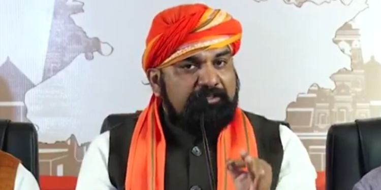 बिहार सरकार का पुलिसकर्मियों को लेकर बड़ा ऐलान, खुलेंगे आवासीय विद्यालय और होगा कैशलेस इलाज