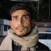 बिहार: पुलिस बनकर कारोबारी को अगवा करने पहुंचे बदमाश, थाने का कॉन्ट्रैक्ट ड्राइवर निकला मास्टरमाइंड