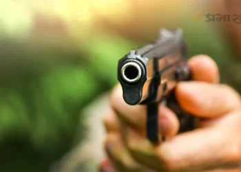 South Africa: पब में हुई गोलीबारी में नौ लोगों की मौत, 10 लोग घायल