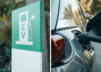 दिल्ली में नई EV पॉलिसी पर बड़ी तैयारी, मिडिल क्लास को मिलेगा सीधा फायदा, प्रदूषण से भी मिलेगी राहत