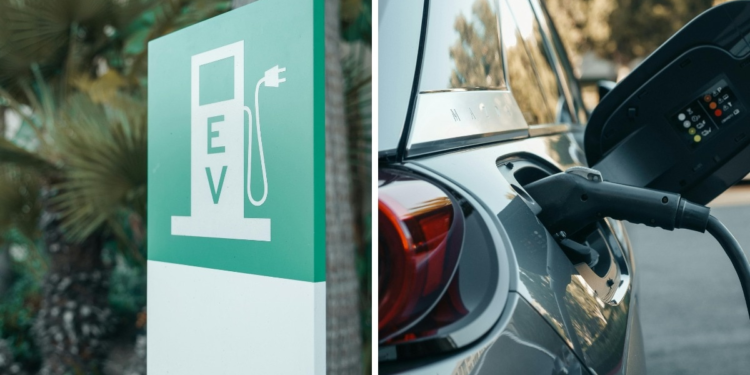 दिल्ली में नई EV पॉलिसी पर बड़ी तैयारी, मिडिल क्लास को मिलेगा सीधा फायदा, प्रदूषण से भी मिलेगी राहत