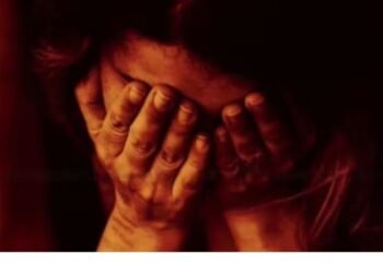 हरियाणा: नूंह में 17 साल की नाबालिग से गैंगरेप, वीडियो वायरल करने की धमकी, तीन आरोपियों की तलाश जारी