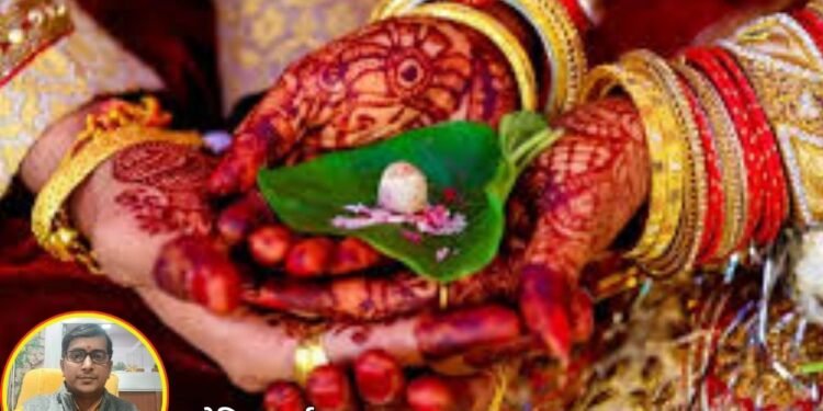 Rahu Ketu Dosh: क्या सचमुच शादी में रुकावट बन जाते हैं राहु केतु? ज्योतिषाचार्य ने दी सही और सटीक जानकारी