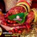 Rahu Ketu Dosh: क्या सचमुच शादी में रुकावट बन जाते हैं राहु केतु? ज्योतिषाचार्य ने दी सही और सटीक जानकारी