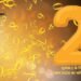Numerology 2026 Number 2 Yearly Prediction: मूलांक 2 वालों के लिए इस साल होगी नई शुरुआत, नेतृत्व और नए अवसरों से भरा रहेगा वर्ष