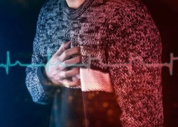 ऑफिस में चल रही थी पार्टी, तभी DJ पर डांस करते-करते गिरा 23 वर्षीय युवक… हो गई मौत