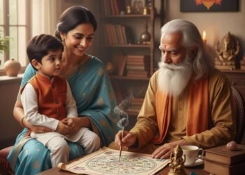 Mumma Boy Astrology Tips: क्या आप भी हैं मां के लाड़ले, ज्योतिष से जानें, मां की सलाह क्यों बन जाती है सबसे जरूरी